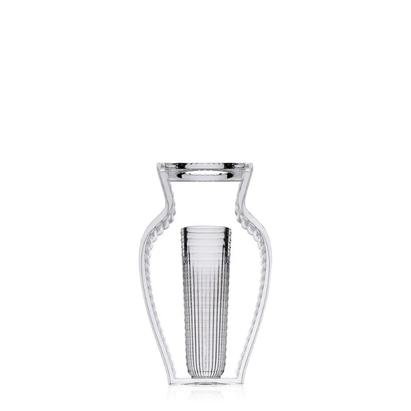 Kartell I Shine Vase