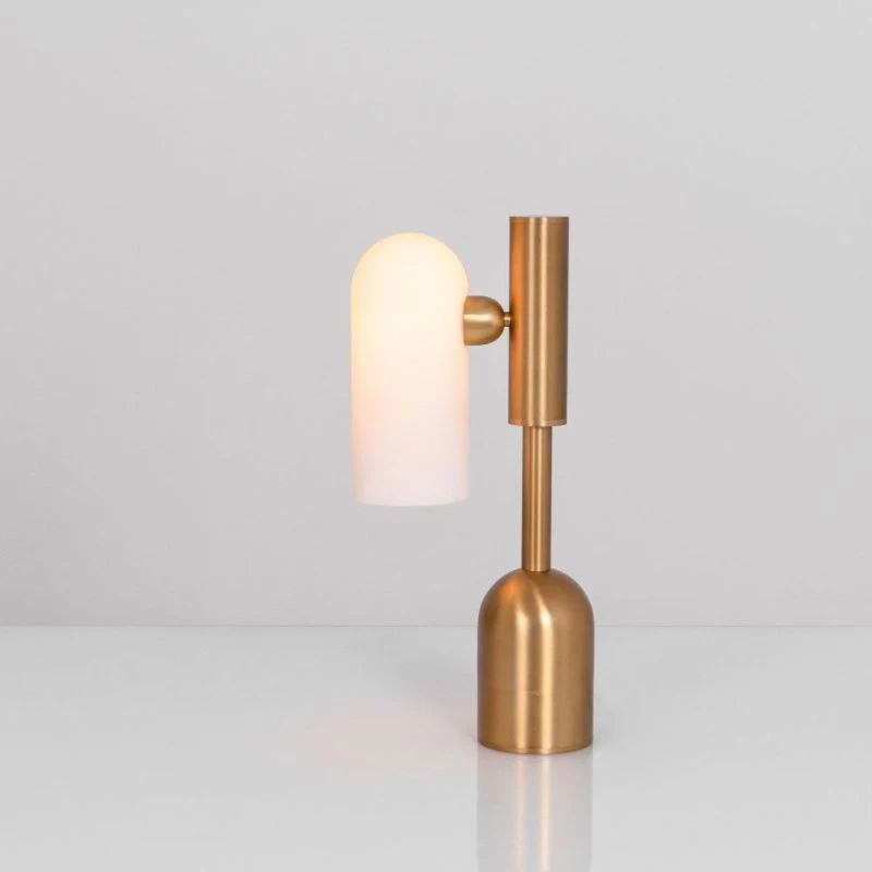 Schwung Odyssey Table Lamp