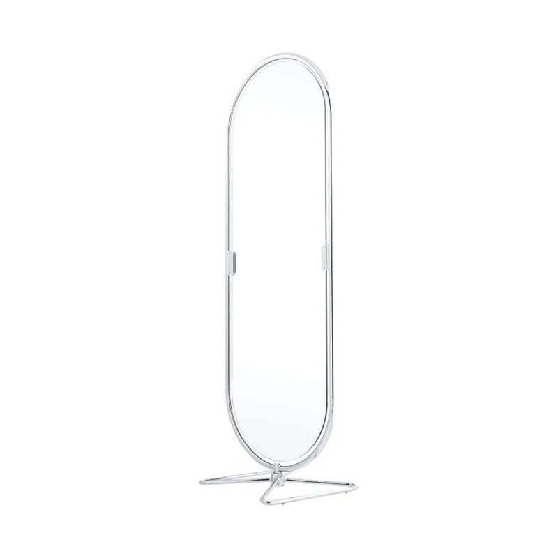 Verpan System 1-2-3 Mirror