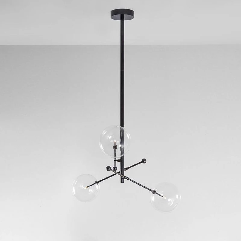 Schwung RD15 Pendant Lamp