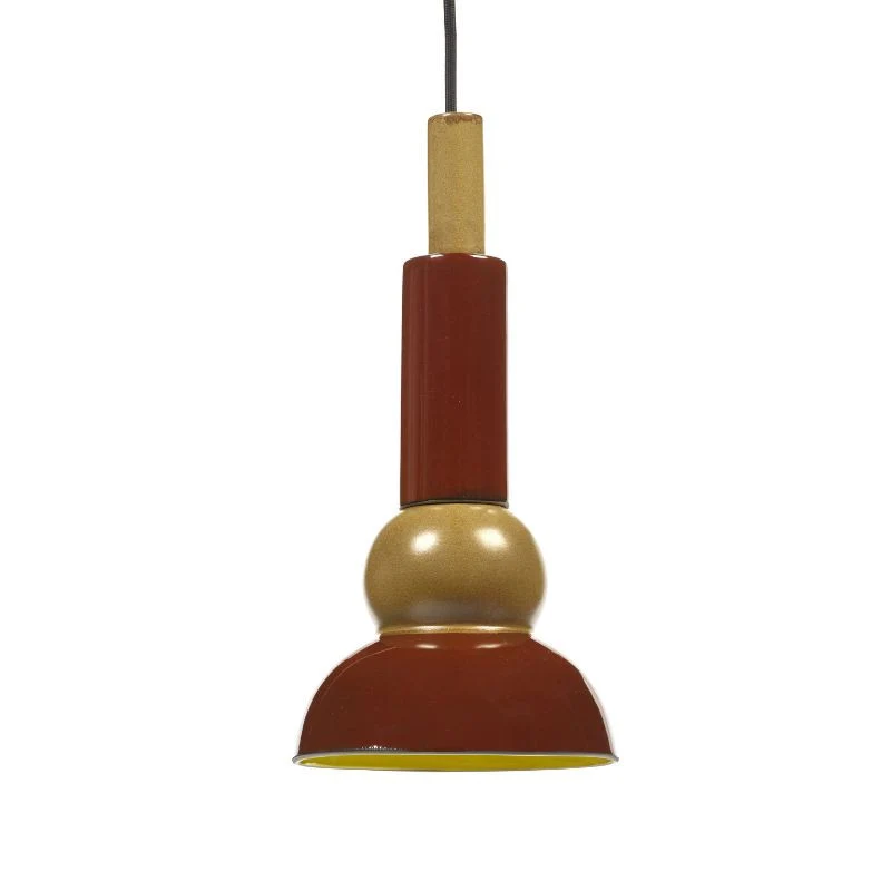 Serax Anita N° 3 Pendant Lamp
