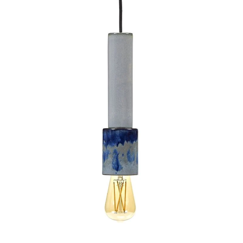 Serax Anita N° 2 Pendant Lamp