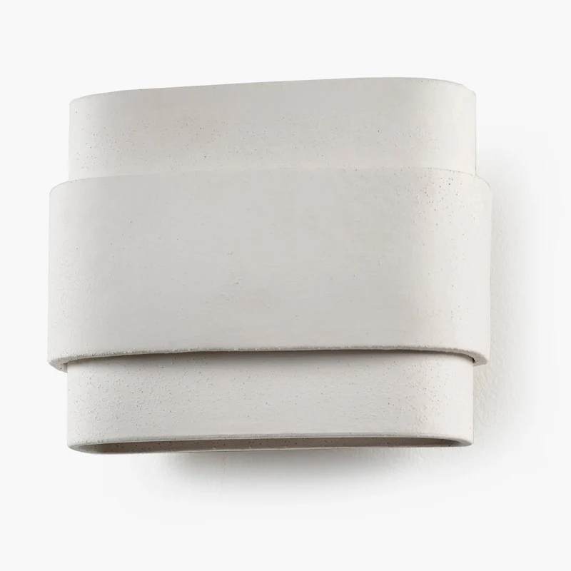 Serax Louis Wall Lamp