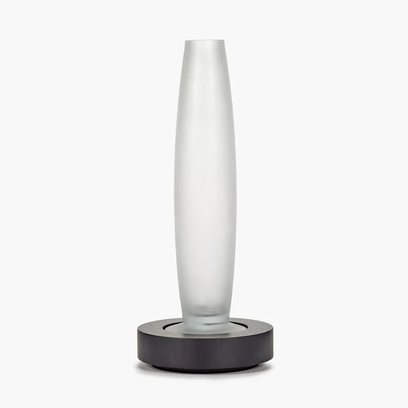 Serax Lys Vase & Table Lamp