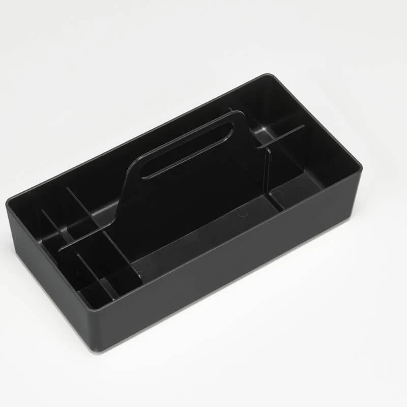 Vitra Toolbox Container