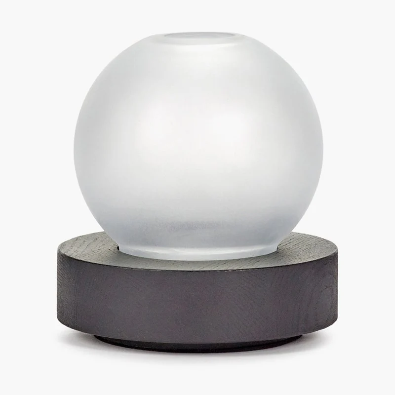 Serax Lara Vase & Table Lamp - Ann Demeulemeester