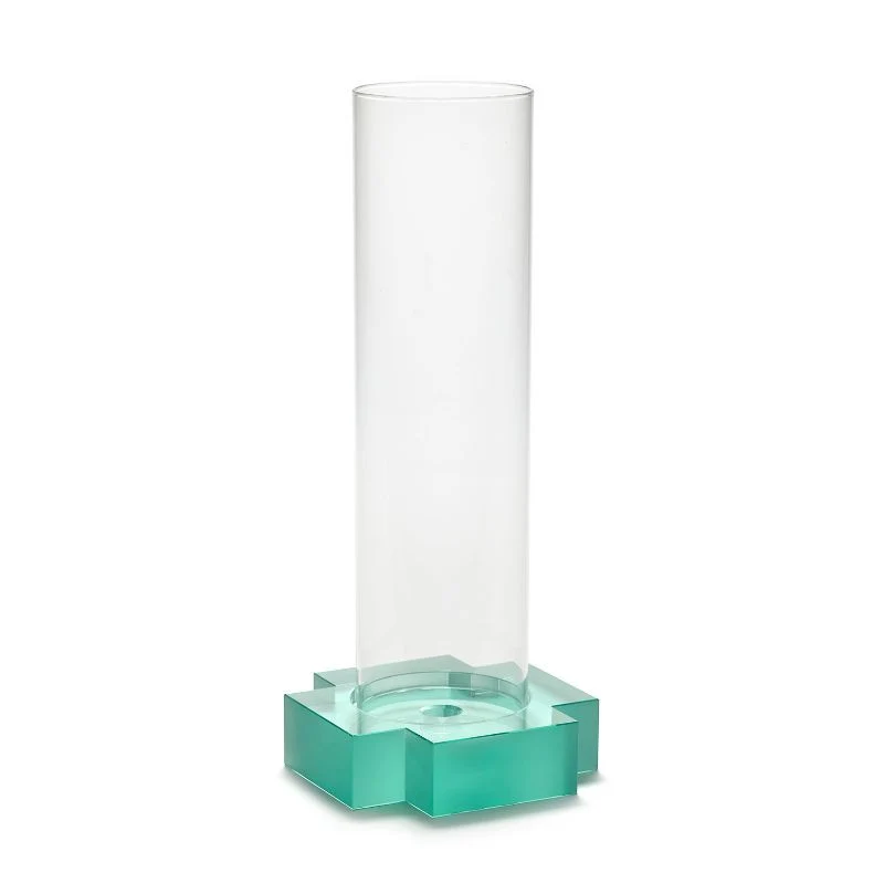 Serax Wind Light - Ann Demeulemeester