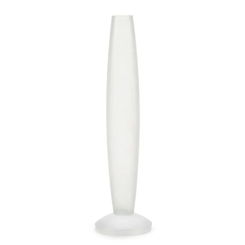 Serax Vase Lance - Ann Demeulemeester