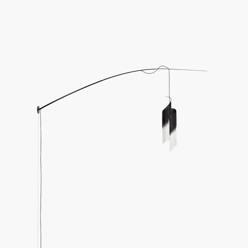 Serax Rey 2 Wall Lamp - Ann Demeulemeester