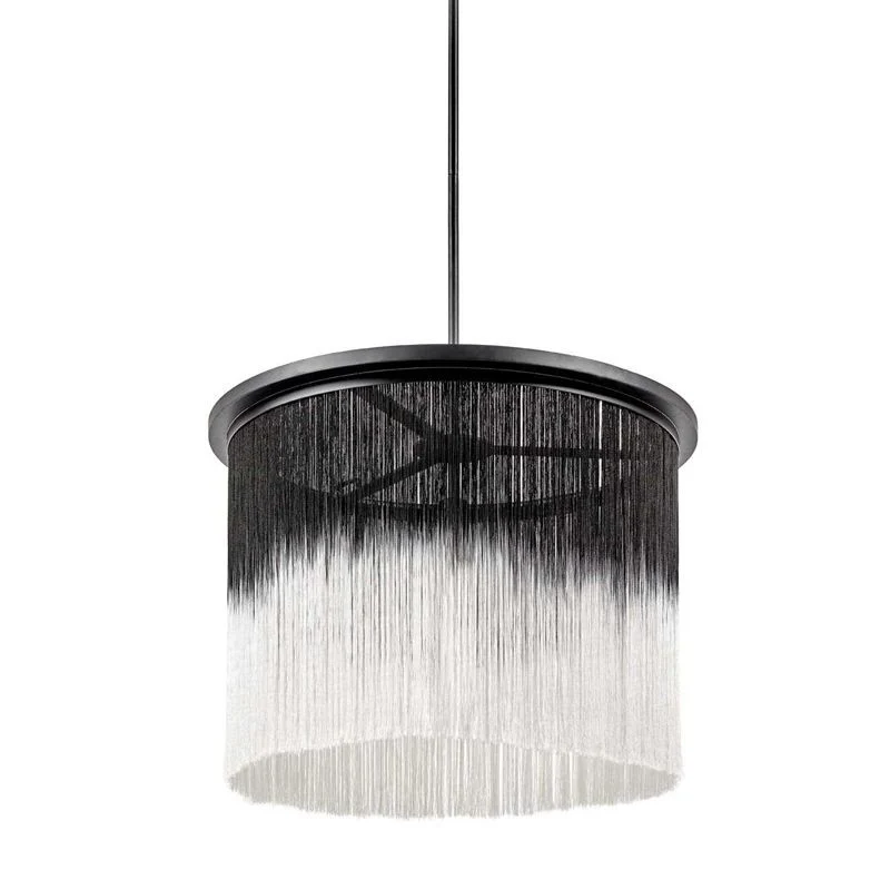 Serax Wong Pendant Lamp - Ann Demeulemeester