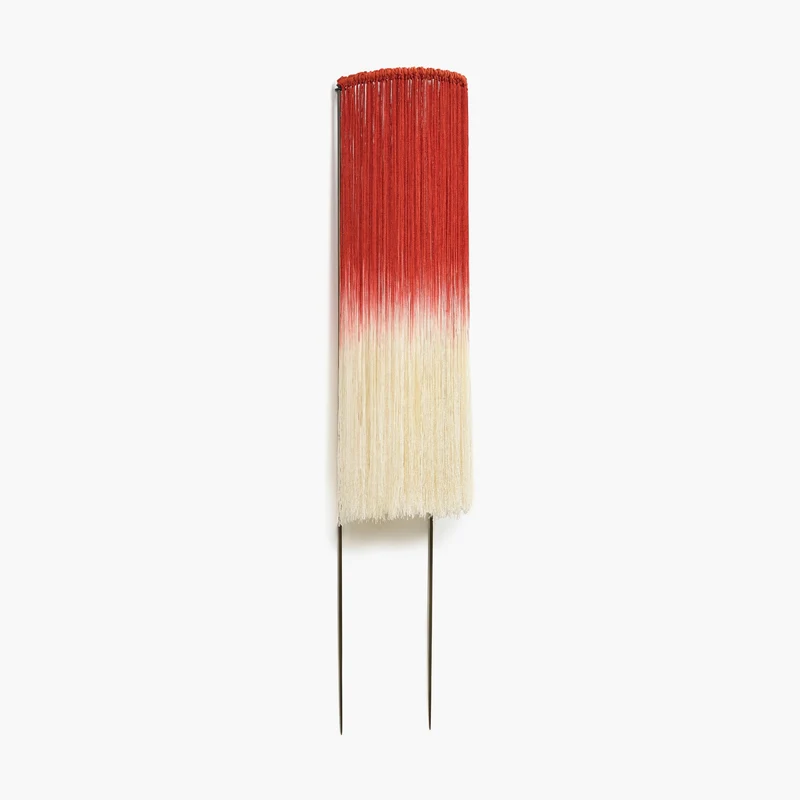 Serax Edo Wall Lamp - Ann Demeulemeester