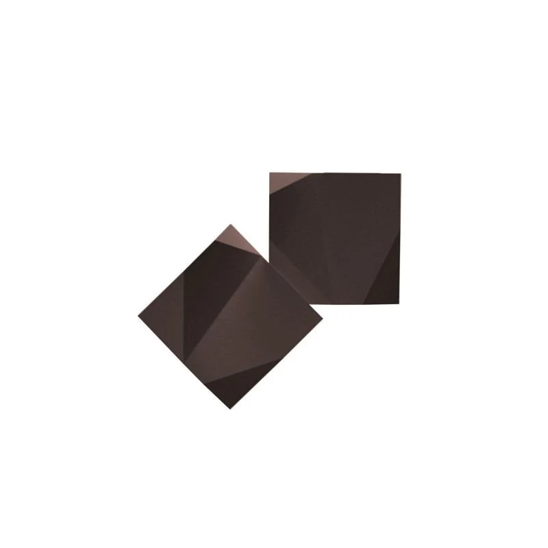 Vibia Origami 4504 Wall Lamp