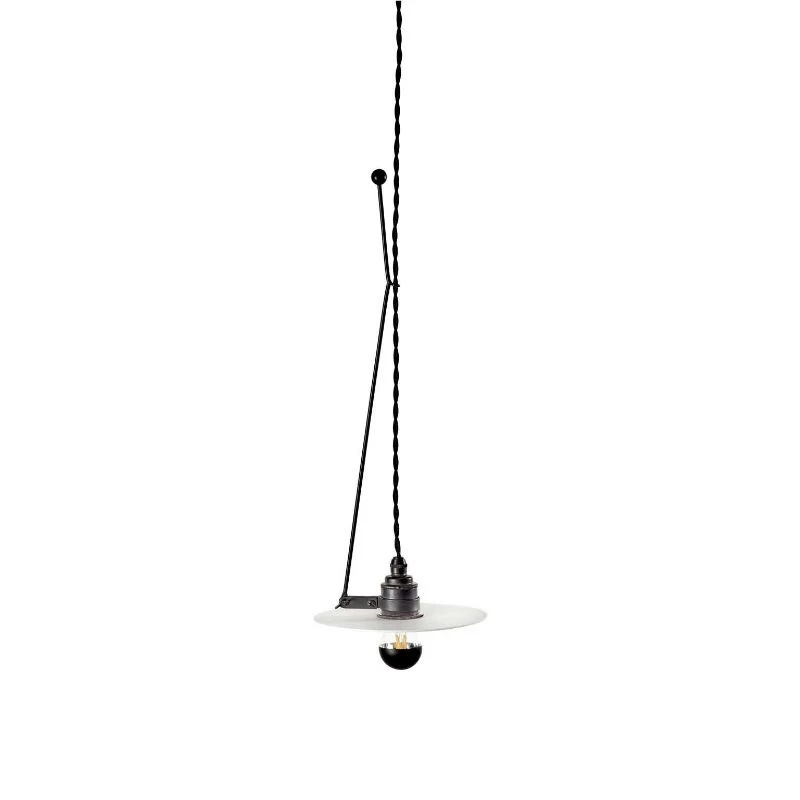 Serax Luna Pendant Lamp - Ann Demeulemeester