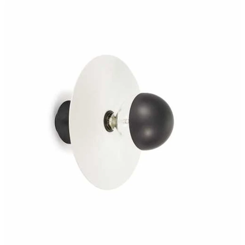 Serax Eclipse Wall Lamp - Ann Demeulemeester