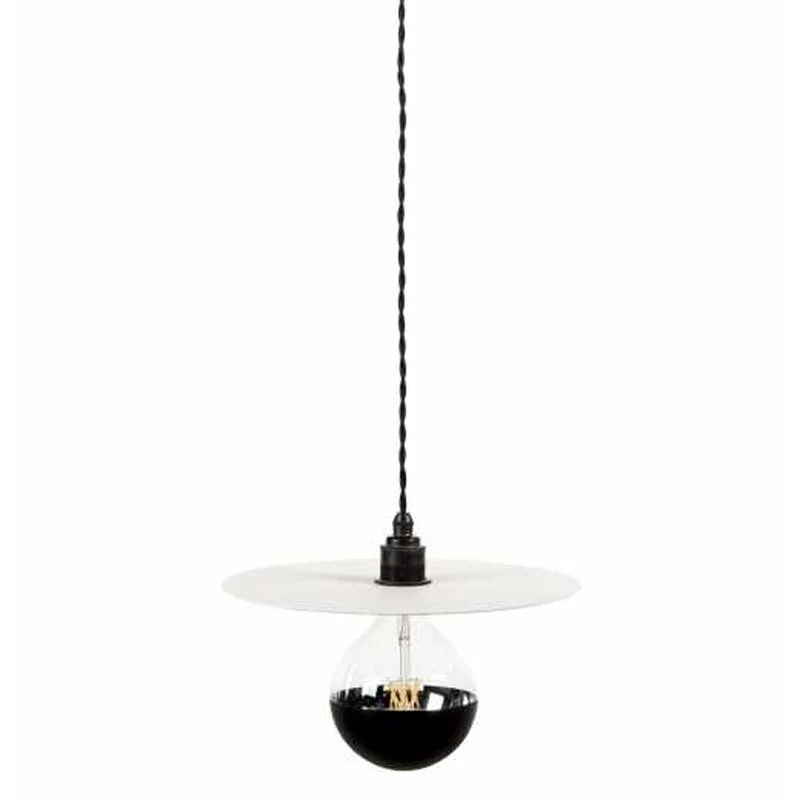 Serax Eclipse Pendant - Ann Demeulemeester