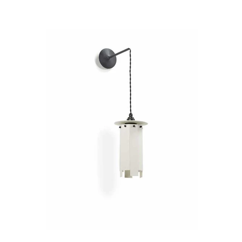 Serax Gilda Wall Lamp - Ann Demeulemeester