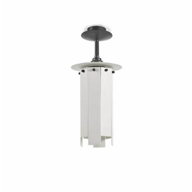 Serax Gilda Pendant Lamp - Ann Demeulemeester