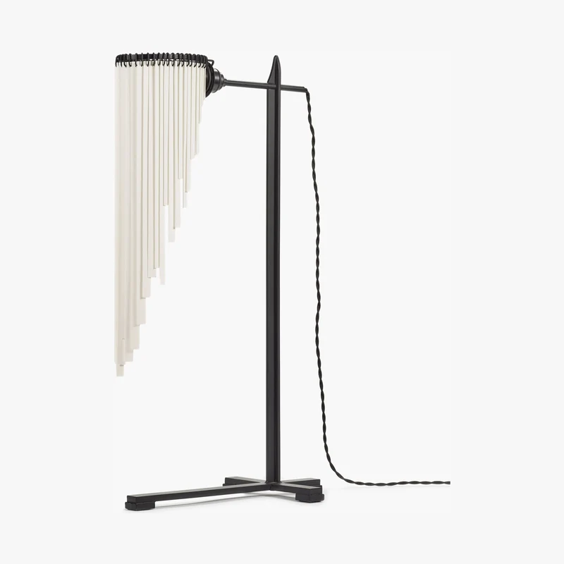 Serax Lou Table Lamp - Ann Demeulemeester