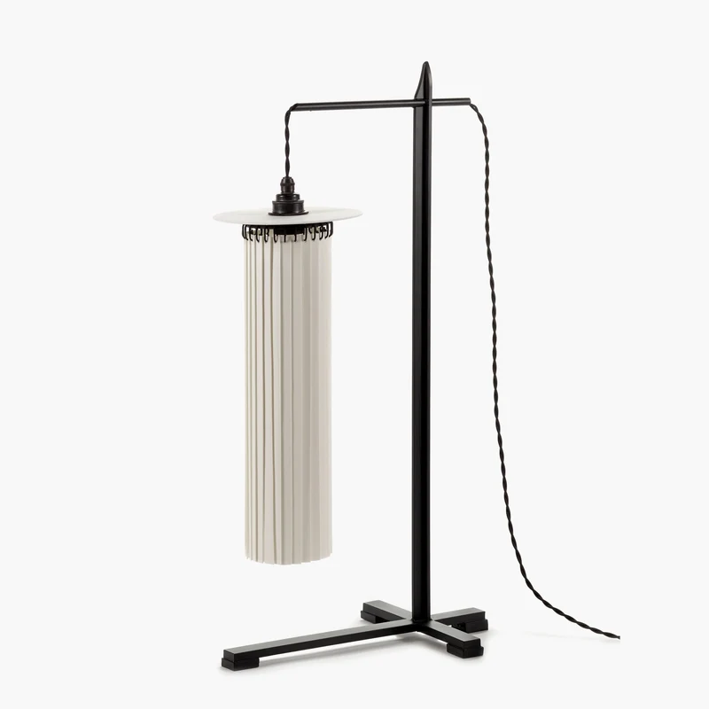 Serax Olga Table Lamp - Ann Demeulemeester