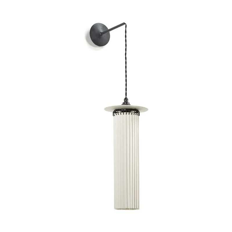 Serax Olga Wall Lamp - Ann Demeulemeester