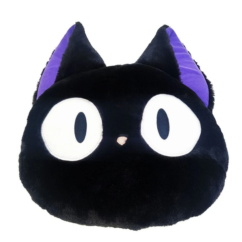 Kikis kleiner Lieferservice Nakayoshi Kissen Jiji