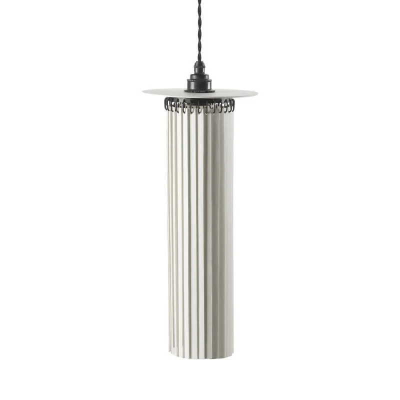 Serax Olga Pendant Lamp - Ann Demeulemeester
