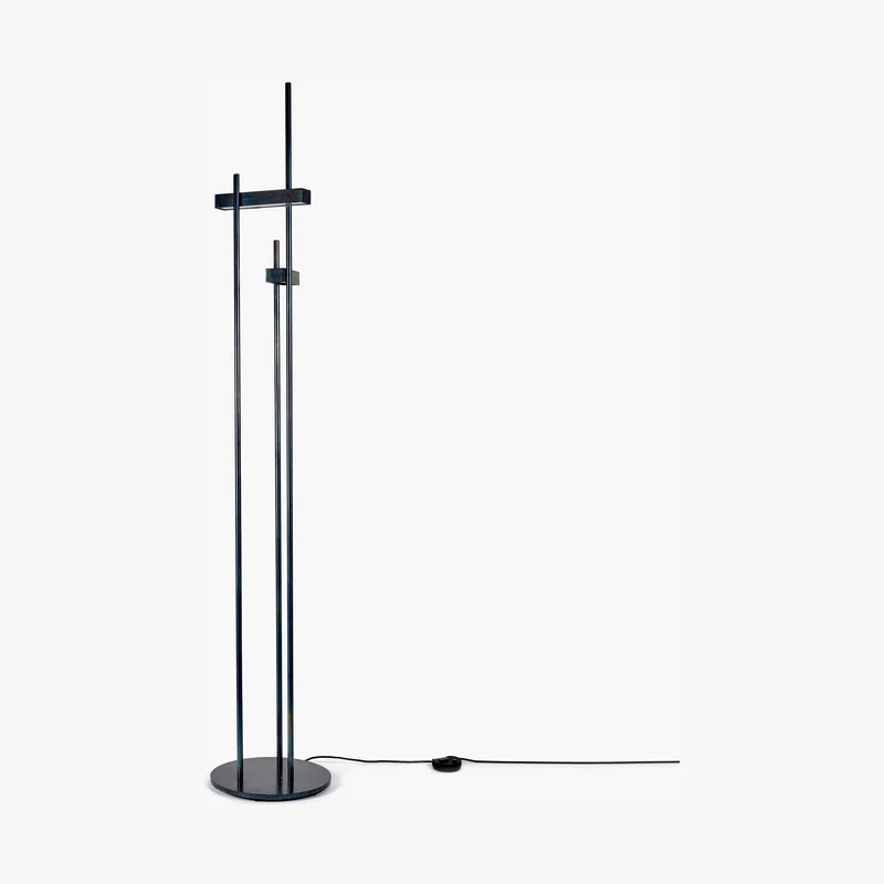 Serax Sofisticato Floor Lamp Nr 38