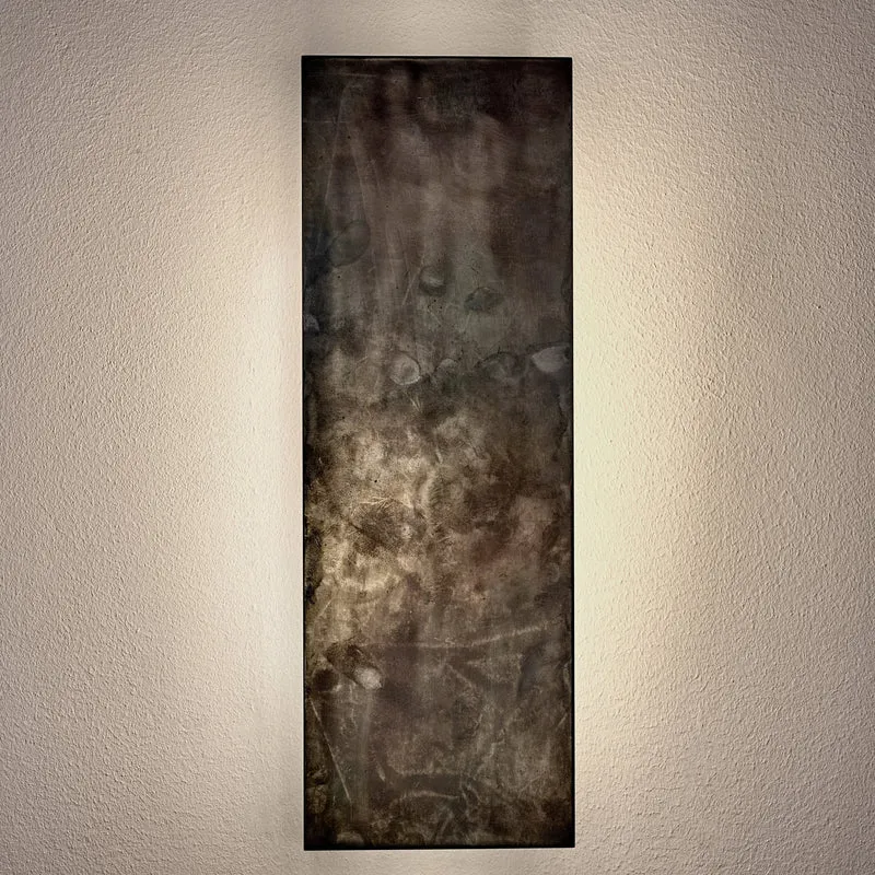 Serax Sofisticato Wall Lamp Nr 41