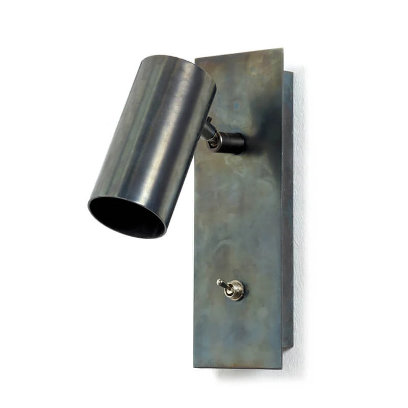 Serax Sofisticato Wall Lamp Nr 39
