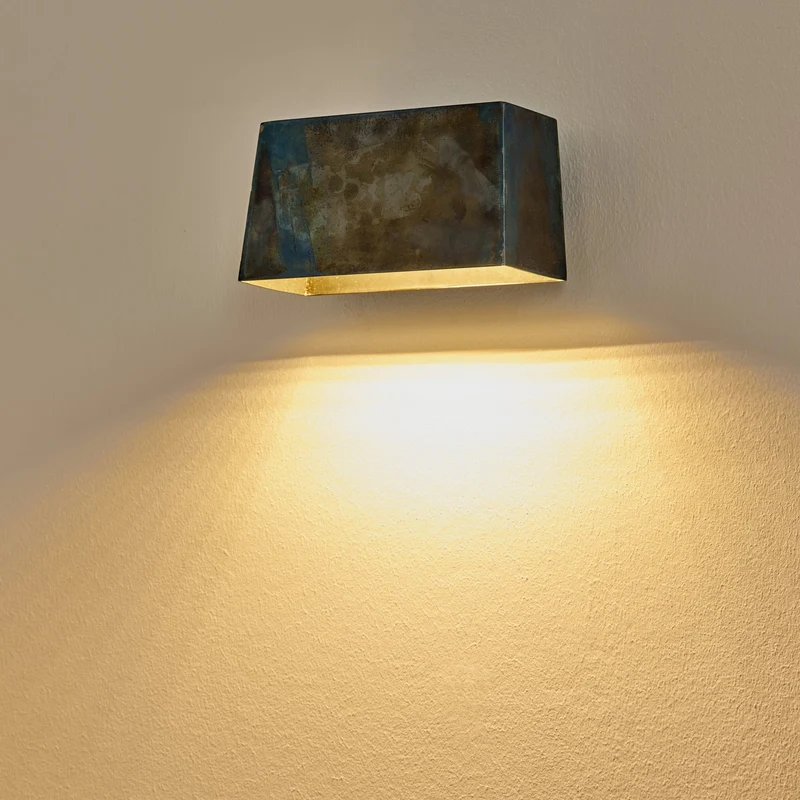 Serax Sofisticato Wall Lamp Nr 36