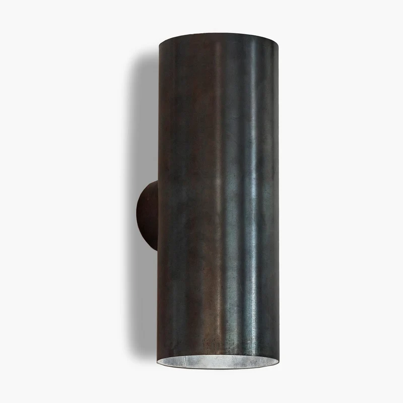 Serax Sofisticato Wall Lamp Nr 20