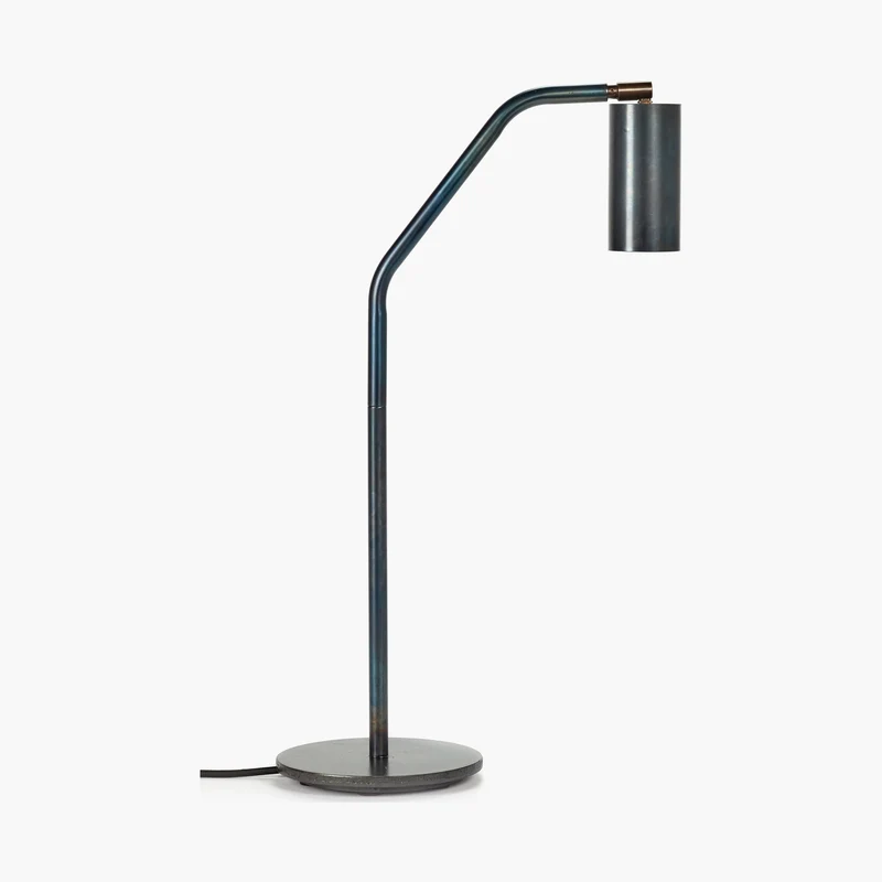 Serax Sofisticato Work Desk Lamp