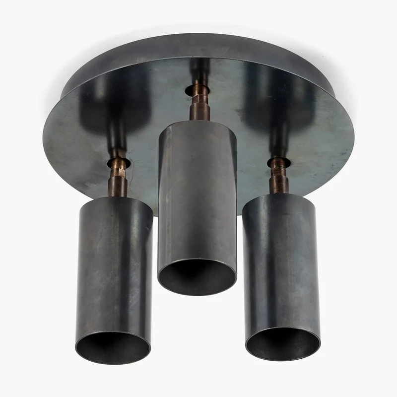 Serax Sofisticato Ceiling Spotlight
