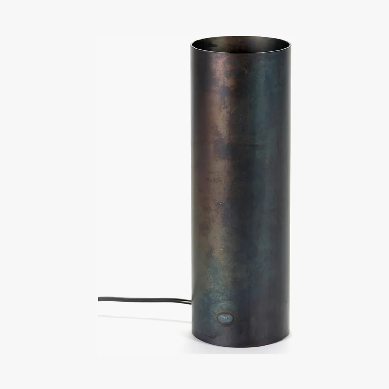 Serax Sofisticato Floor Lamp Nr 17