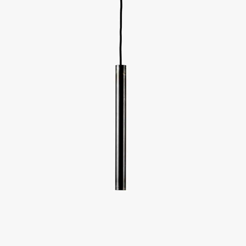 Serax Sofisticato Pendant Lamp Tube