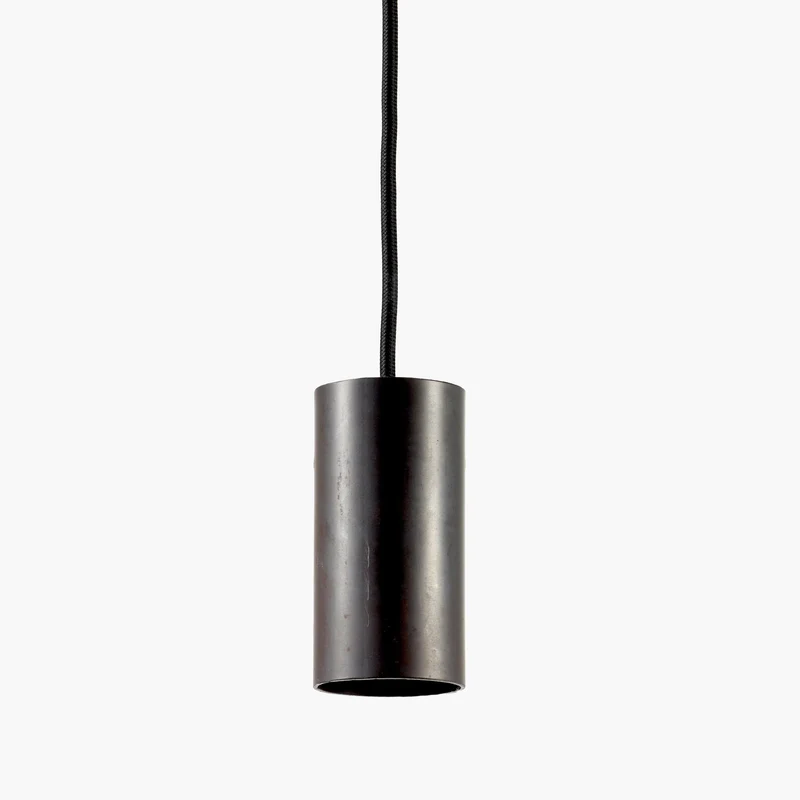 Serax Sofisticato Pendant Lamp