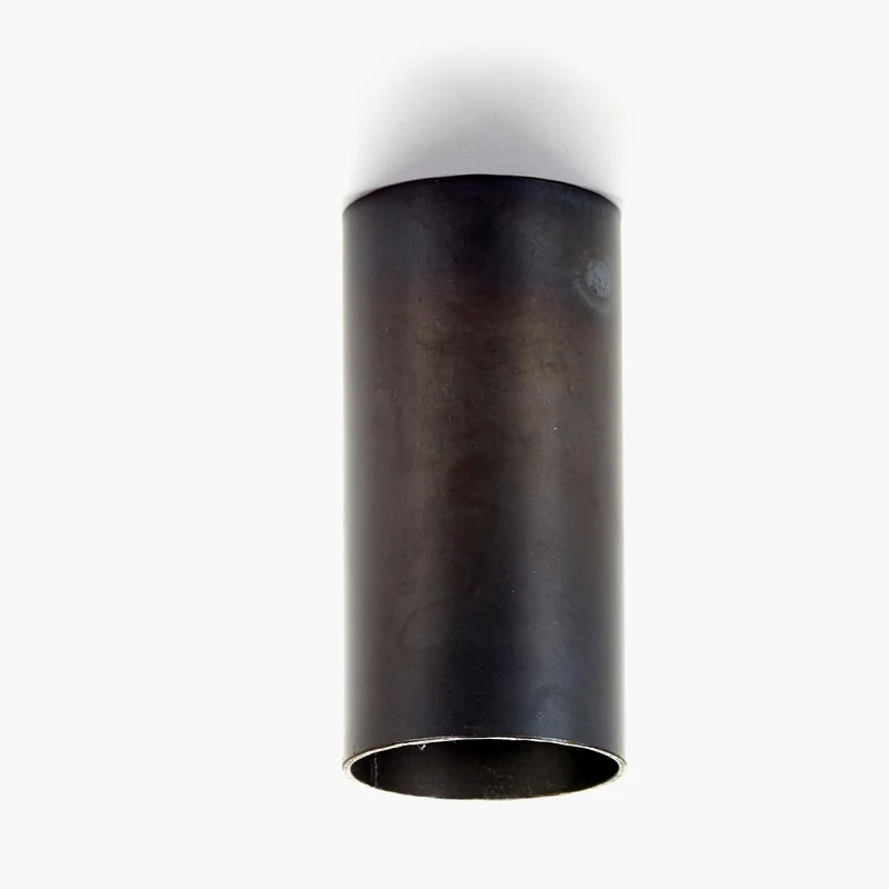 Serax Sofisticato Ceiling Lamp