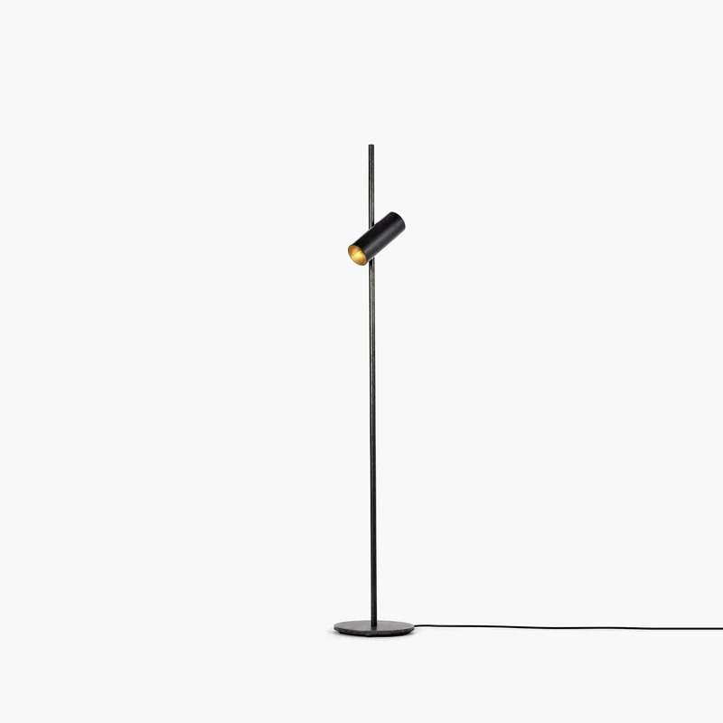Serax Sofisticato Floor Lamp