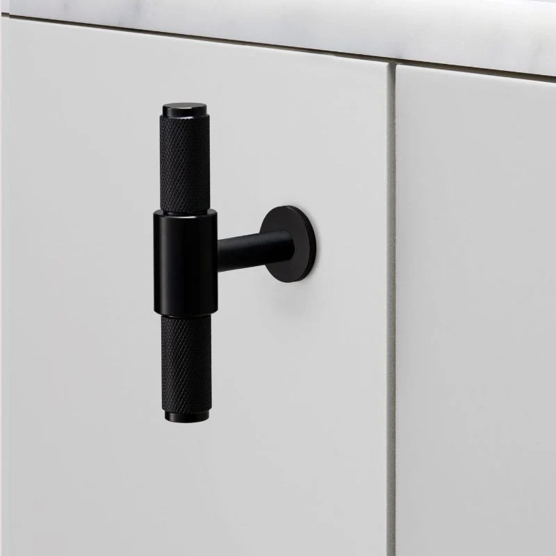 Buster + Punch T-Bar Handle