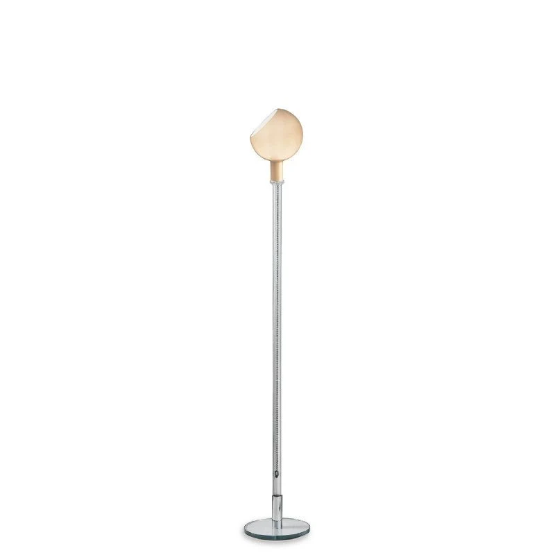 Fontana Arte Parola Floor Lamp