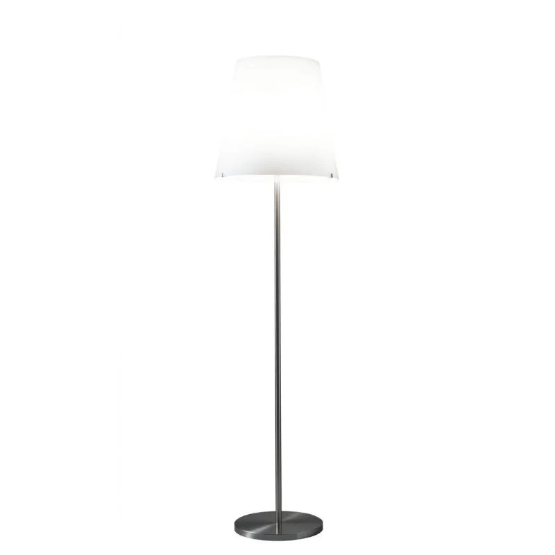 Fontana Arte 3247 Floor Lamp