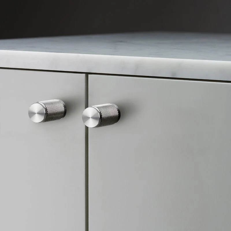 Buster + Punch Furniture Knob Pair