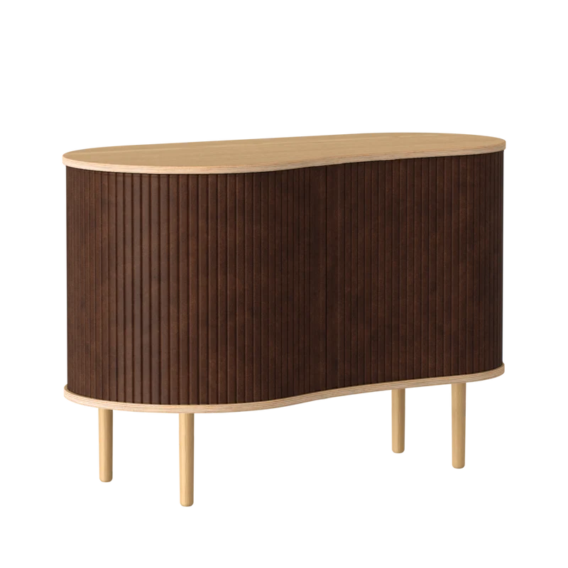 Umage Audacious Cabinet