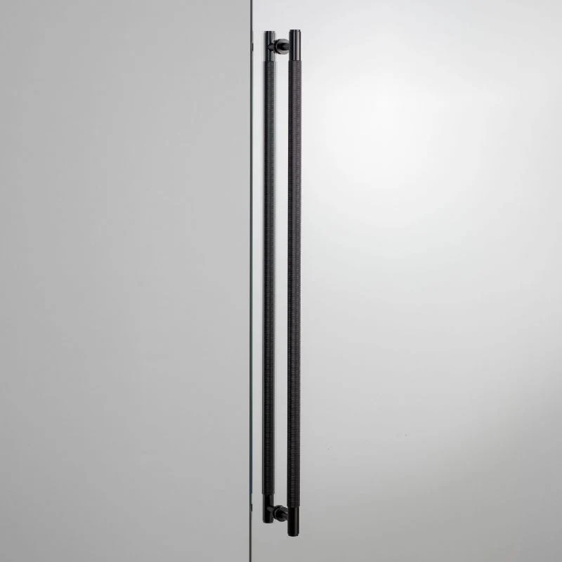 Buster + Punch Long Closet Bar