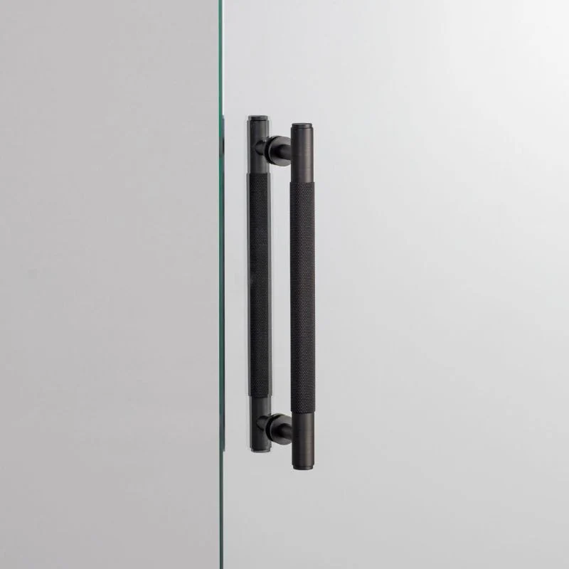 Buster + Punch Pull Bar Double-Sided