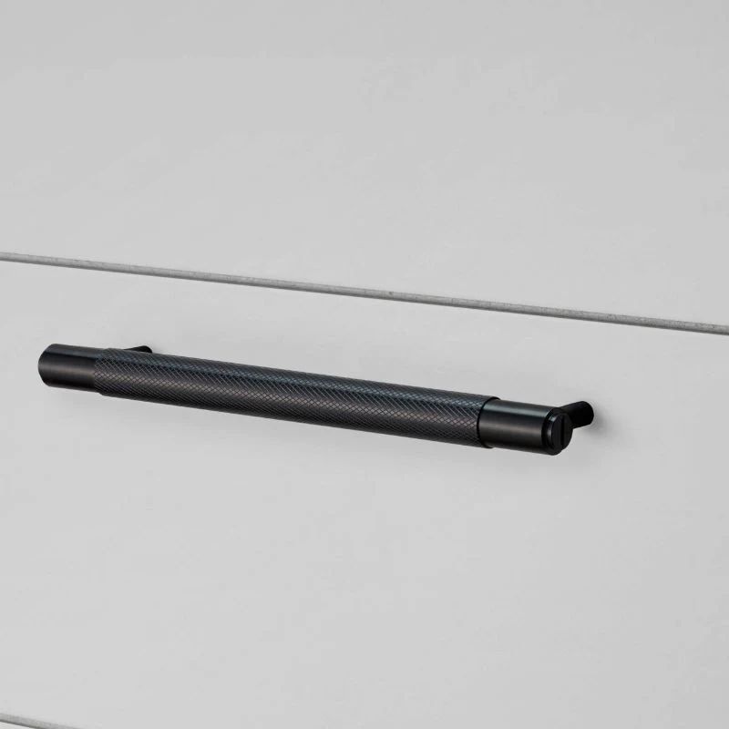 Buster + Punch Pull Bar Cross