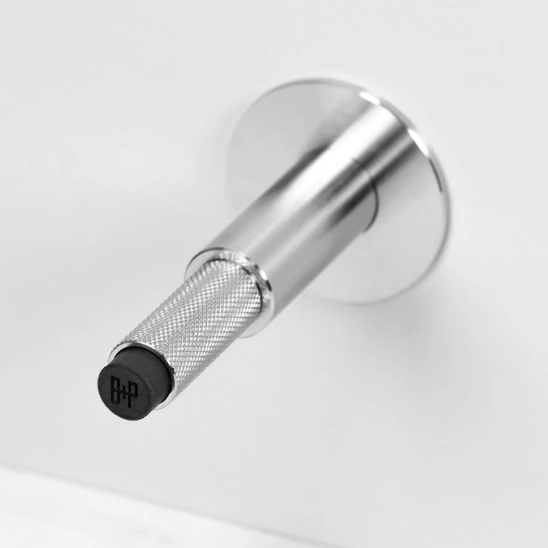 Buster + Punch Door Stop Wall