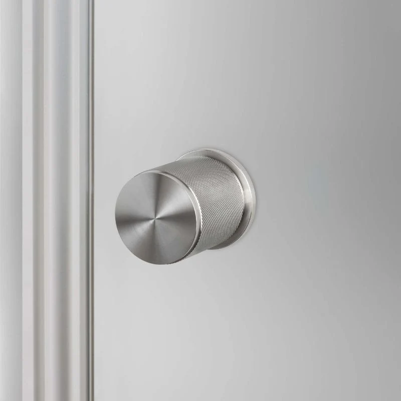 Buster + Punch Door Knob
