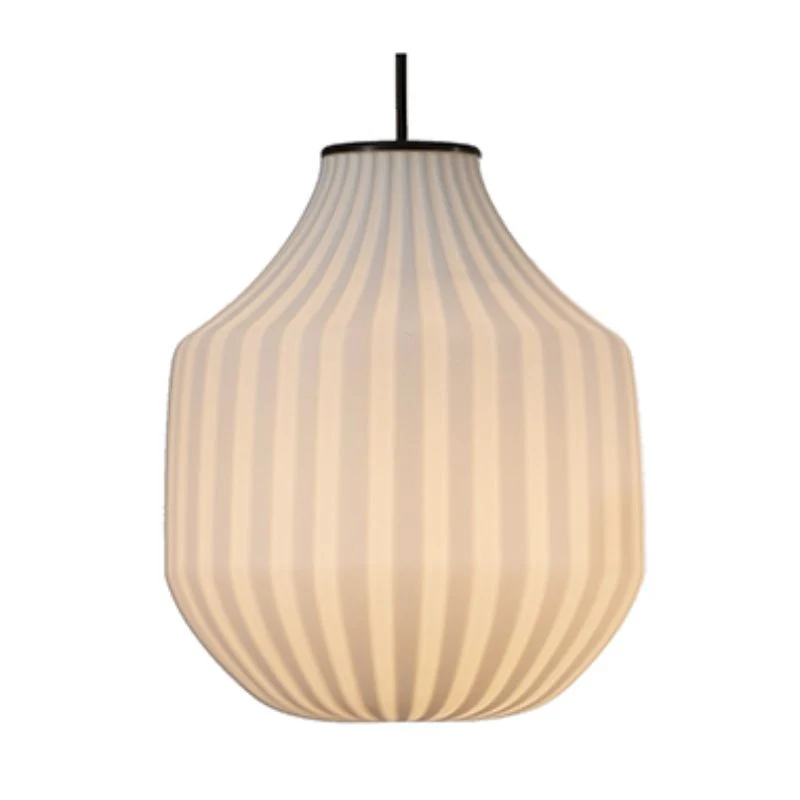 Karman Circus Pendant Lamp