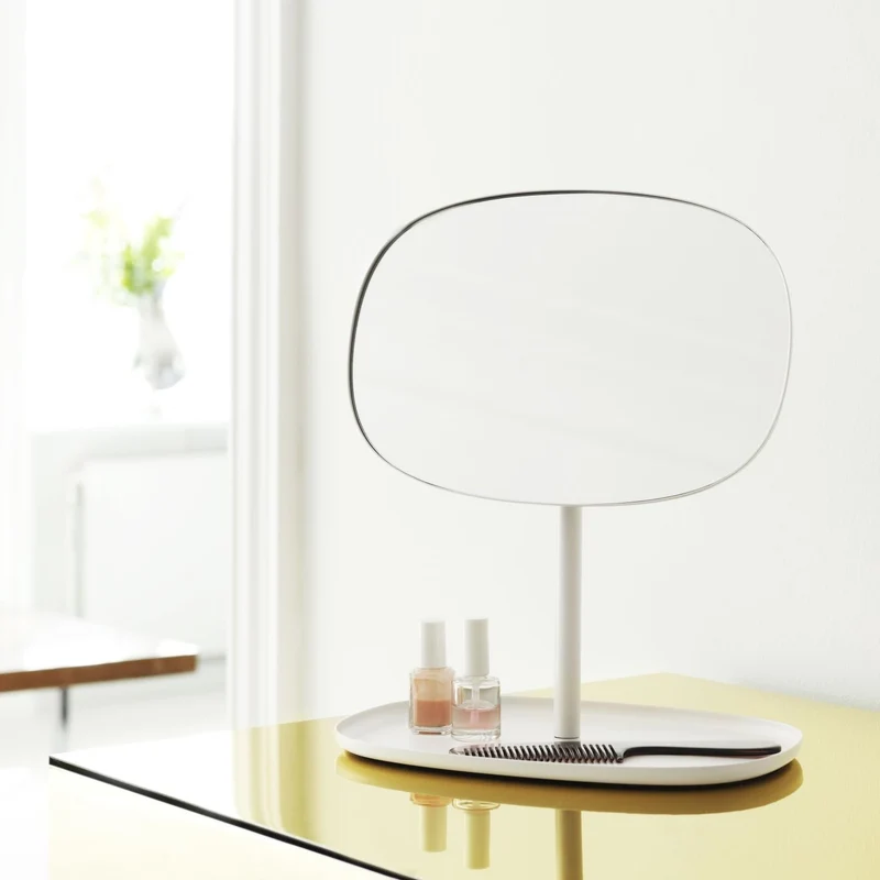 Normann Copenhagen Flip Mirror